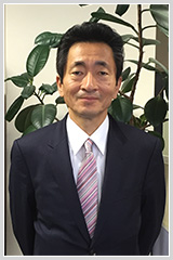 山崎隆弘